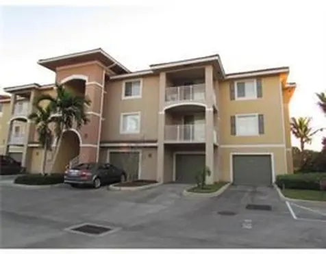 6410 Emerald Dunes Drive West Palm Beach FL 33411