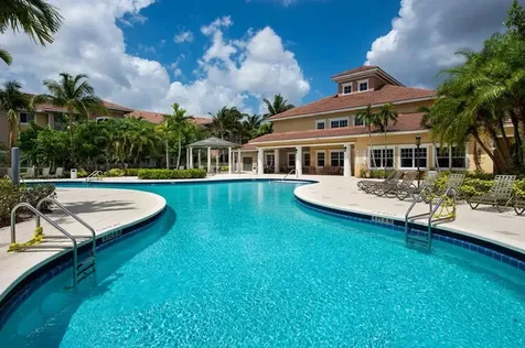 6410 Emerald Dunes Drive West Palm Beach FL 33411