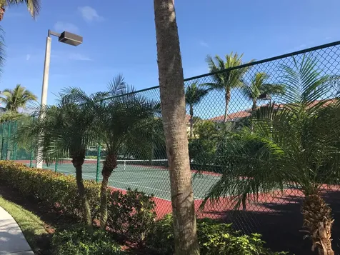 6410 Emerald Dunes Drive West Palm Beach FL 33411