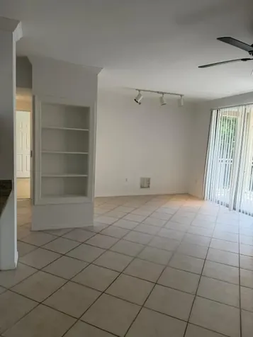 6410 Emerald Dunes Drive West Palm Beach FL 33411