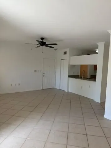 6410 Emerald Dunes Drive West Palm Beach FL 33411