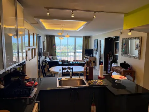 4501 NE 21st Avenue Fort Lauderdale FL 33308