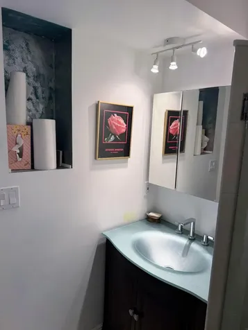 4501 NE 21st Avenue Fort Lauderdale FL 33308