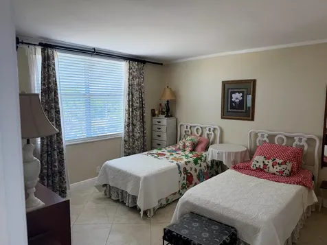 4501 NE 21st Avenue Fort Lauderdale FL 33308