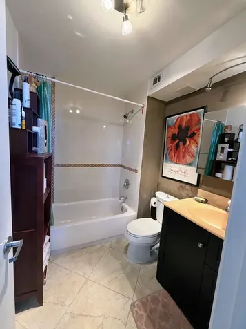 4501 NE 21st Avenue Fort Lauderdale FL 33308