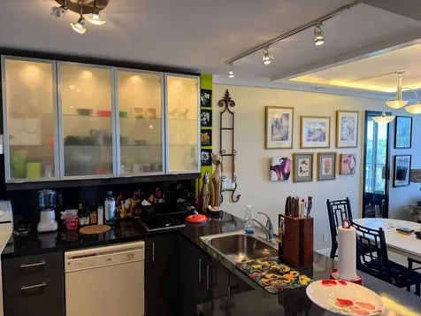 4501 NE 21st Avenue Fort Lauderdale FL 33308