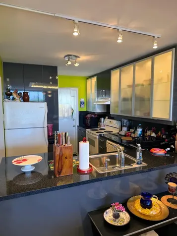 4501 NE 21st Avenue Fort Lauderdale FL 33308