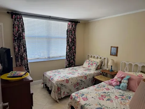 4501 NE 21st Avenue Fort Lauderdale FL 33308