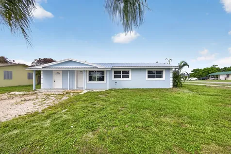 15478 SW 150th Street Indiantown FL 34956