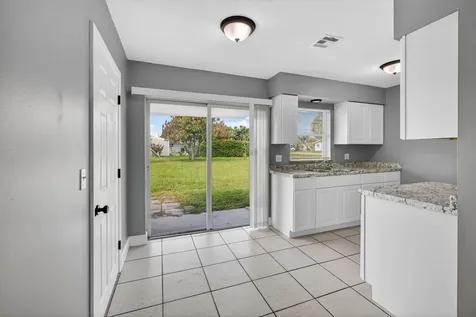 15478 SW 150th Street Indiantown FL 34956