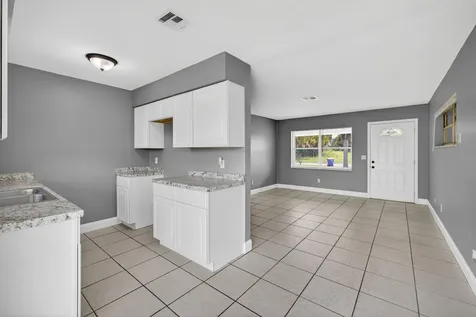 15478 SW 150th Street Indiantown FL 34956