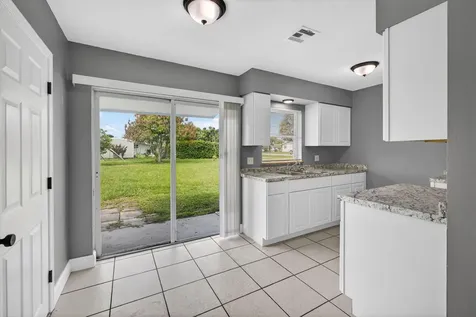 15478 SW 150th Street Indiantown FL 34956
