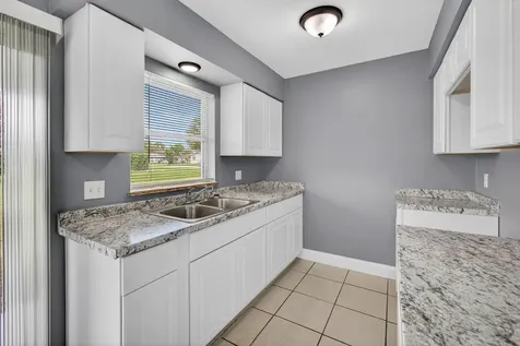 15478 SW 150th Street Indiantown FL 34956