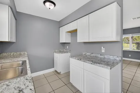 15478 SW 150th Street Indiantown FL 34956