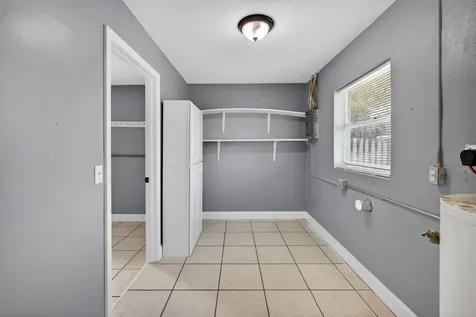 15478 SW 150th Street Indiantown FL 34956