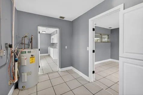 15478 SW 150th Street Indiantown FL 34956