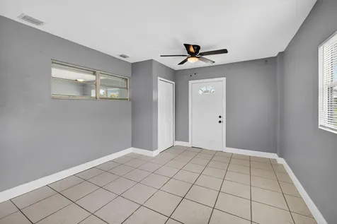 15478 SW 150th Street Indiantown FL 34956