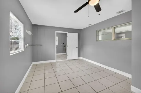 15478 SW 150th Street Indiantown FL 34956