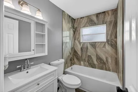 15478 SW 150th Street Indiantown FL 34956