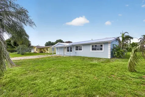 15478 SW 150th Street Indiantown FL 34956