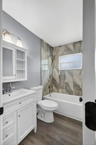 15478 SW 150th Street Indiantown FL 34956