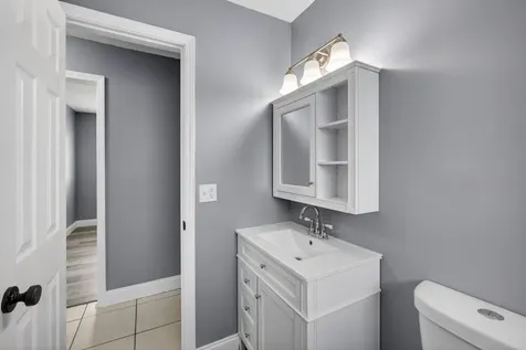 15478 SW 150th Street Indiantown FL 34956