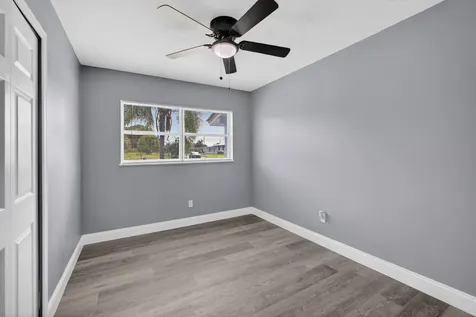 15478 SW 150th Street Indiantown FL 34956