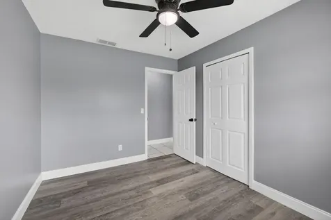 15478 SW 150th Street Indiantown FL 34956