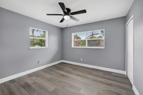 15478 SW 150th Street Indiantown FL 34956
