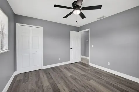 15478 SW 150th Street Indiantown FL 34956