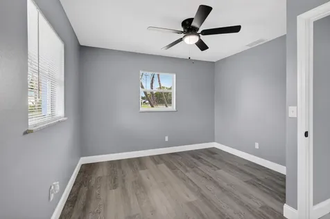 15478 SW 150th Street Indiantown FL 34956