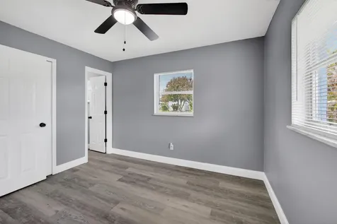 15478 SW 150th Street Indiantown FL 34956
