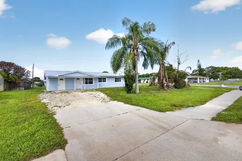 15478 SW 150th Street Indiantown FL 34956