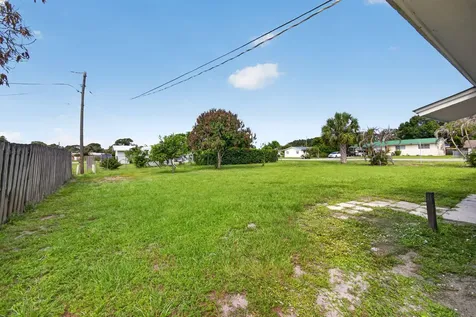 15478 SW 150th Street Indiantown FL 34956
