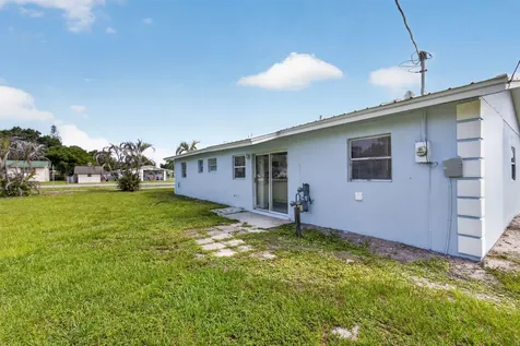 15478 SW 150th Street Indiantown FL 34956