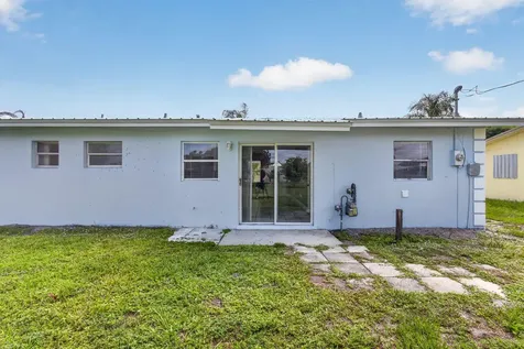 15478 SW 150th Street Indiantown FL 34956