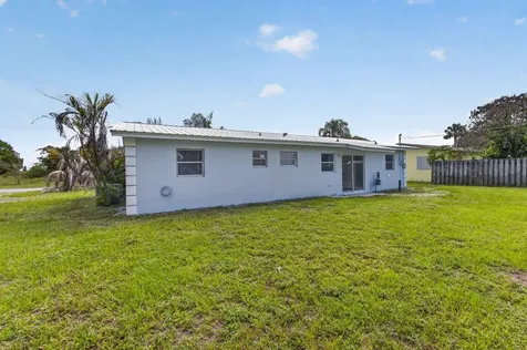 15478 SW 150th Street Indiantown FL 34956