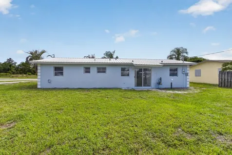 15478 SW 150th Street Indiantown FL 34956