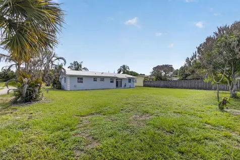 15478 SW 150th Street Indiantown FL 34956