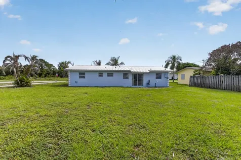 15478 SW 150th Street Indiantown FL 34956