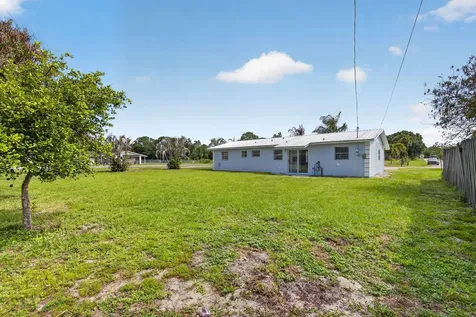 15478 SW 150th Street Indiantown FL 34956