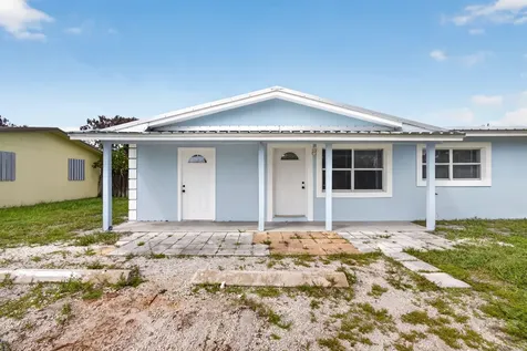 15478 SW 150th Street Indiantown FL 34956