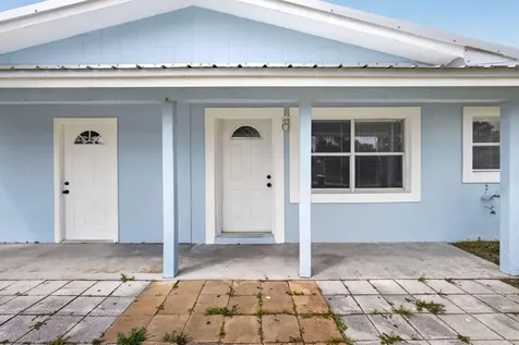 15478 SW 150th Street Indiantown FL 34956