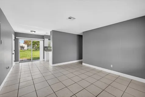 15478 SW 150th Street Indiantown FL 34956