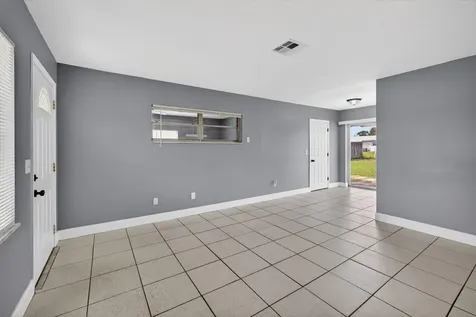 15478 SW 150th Street Indiantown FL 34956