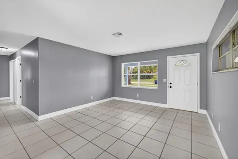15478 SW 150th Street Indiantown FL 34956
