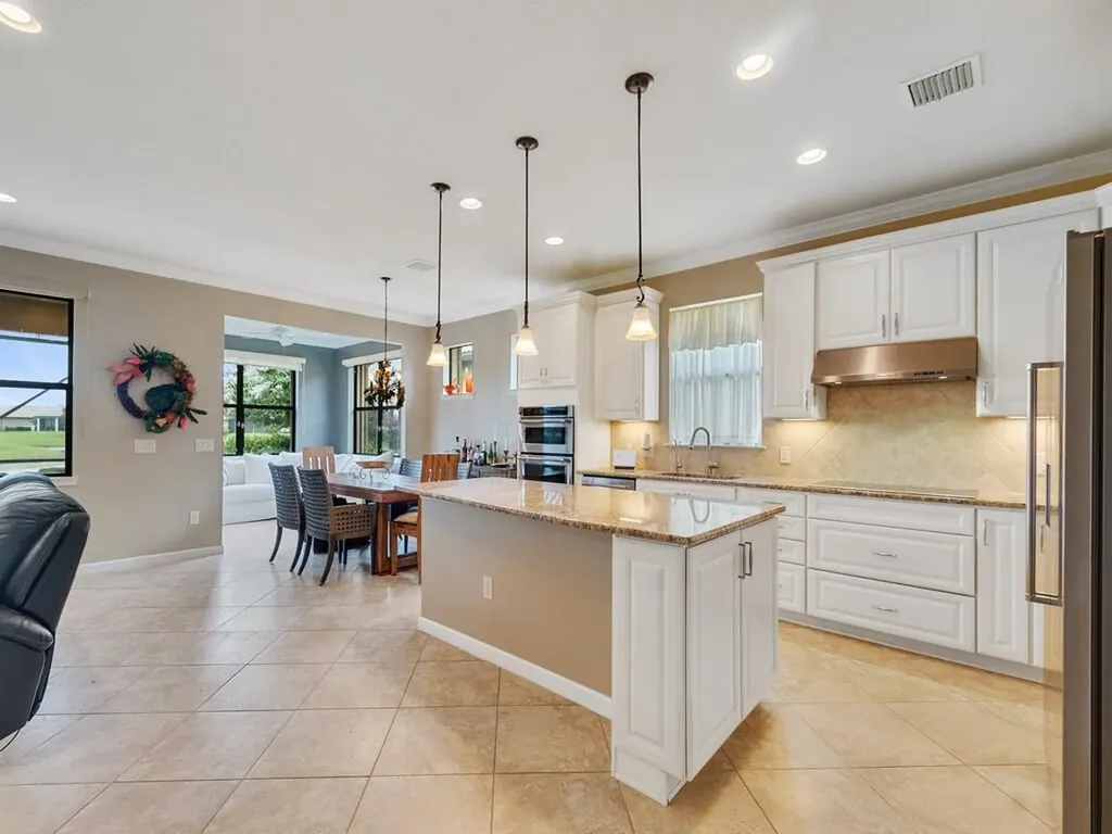 5131 Kipper Way Vero Beach FL 32967