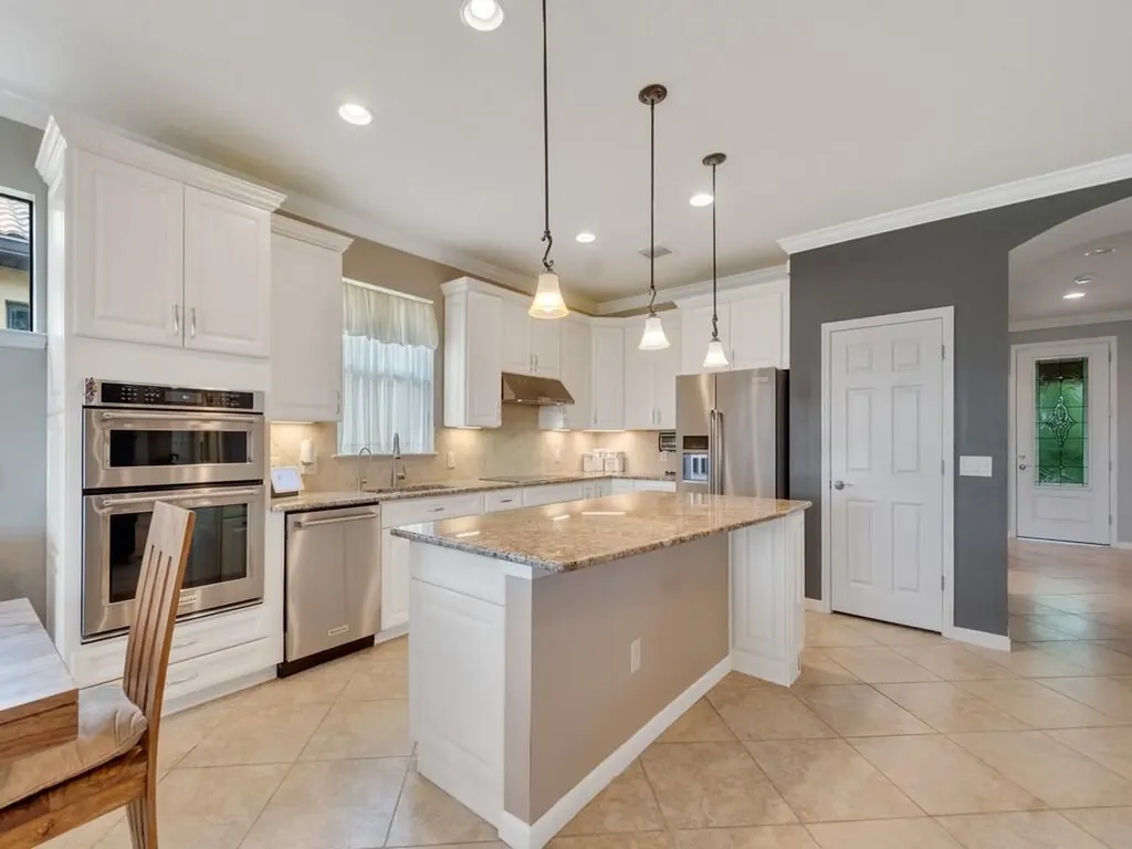 5131 Kipper Way Vero Beach FL 32967