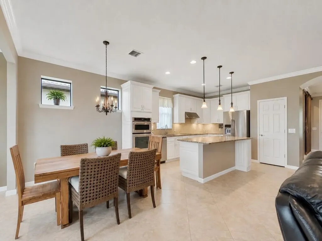 5131 Kipper Way Vero Beach FL 32967