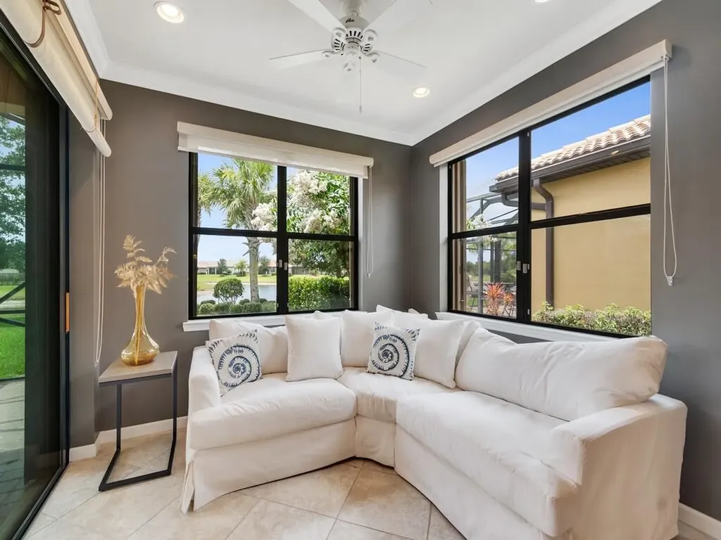 5131 Kipper Way Vero Beach FL 32967